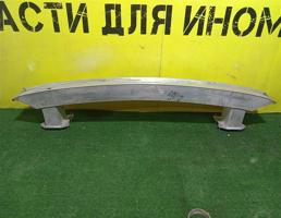 Усилитель заднего бампера для MERСEDES BENZ S-Class (W222) 2013  запчасти бу