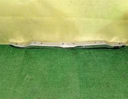 Элемент передней панели для BMW 3 G20 2019  запчасти бу