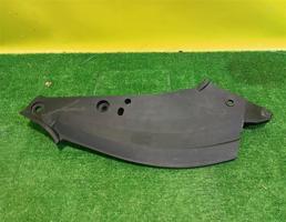 Кронштейн фар правый для Hyundai Santa Fe (TM) 2018  запчасти бу