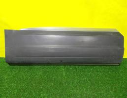 Накладка двери задней правой для Volkswagen Tiguan NF 2007  запчасти бу