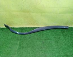 Накладка декоративная для Hyundai i40 (VF) 2011  запчасти бу