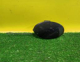 Заглушка буксировочного крюка для BMW 5 G30 2016  запчасти бу