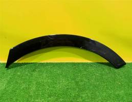 Арка заднего крыла левая для Genesis GV80 (JK1) 2020-  запчасти бу