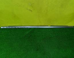 Накладка стекла заднего левого для MERСEDES BENZ ML-Class (w166) 2011  запчасти бу