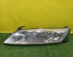 Фара левая для Lada Granta 2011-  запчасти бу