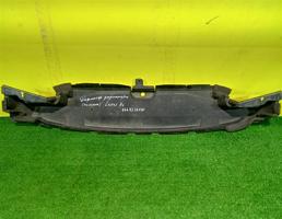 Молдинг задней левой двери для Lexus NX 2014  запчасти бу