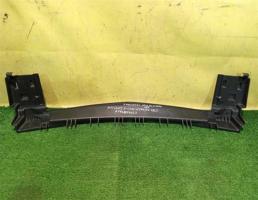 Кронштейн переднего бампера для MERСEDES BENZ A-Class (W176) 2012  запчасти бу