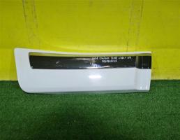 Фара ДХО LED левый для Toyota Land Cruiser (200) 2007  запчасти бу