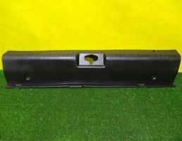 Накладка замка багажника для Chevrolet Lacetti 2004  запчасти бу