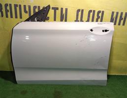 Дверь передняя левая для BMW 5 серия (Gran Turismo) F07 2009  запчасти бу
