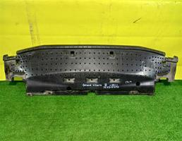 Фара ДХО LED левый для Suzuki Grand Vitara 2006  запчасти бу