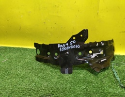 Усилитель лонжерона для Toyota RAV4 2018  запчасти бу