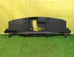 Кожух замка капота для Toyota Hilux Pick Up 2015  запчасти бу