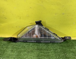 Повторитель поворота правый для Hyundai Elantra (AD) 2018  запчасти бу