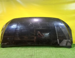 Капот для Geely Emgrand SS11 2021  запчасти бу