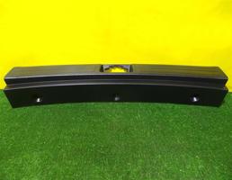 Накладка замка багажника для Hyundai ix35 (LM) 2009  запчасти бу