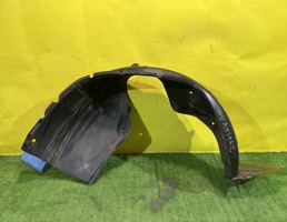 Локер передний правый для Changan CS 35 Plus 2021  запчасти бу