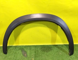 Арка переднего крыла левого для Lexus NX 2014  запчасти бу
