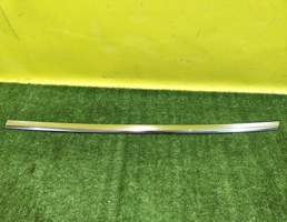 Молдинг задней правой двери для Chery Exeed TXL 2020  запчасти бу