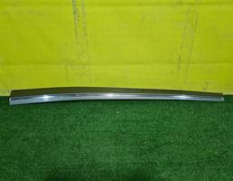 Фара левая для Honda Civic 4D 2006  запчасти бу