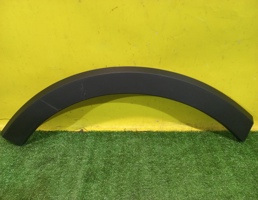 Арка заднего крыла правая для Haval (Хавал) Jolion 2024  запчасти бу