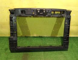 Панель передняя для Volkswagen Polo (Sed Rus) 2020  запчасти бу