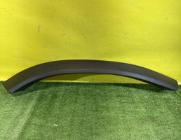 Арка заднего крыла правая для Jetour T2 2024  запчасти бу