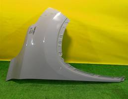 Крыло переднее правое для Chery Exeed TXL 2019  запчасти бу