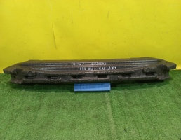 Наполнитель переднего бампера для Chevrolet Captiva (C140) 2011  запчасти бу