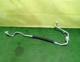 Трубка кондиционера для Renault Duster 2010  запчасти бу