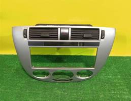 Накладка декоративная для Chevrolet Lacetti 2004  запчасти бу