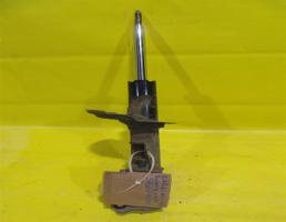 Фара правая для Kia RIO 3 QB 2011  запчасти бу