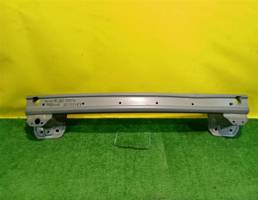 Усилитель заднего бампера для Volvo XC60 2017  запчасти бу