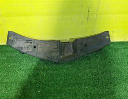 Крыло переднее левое для Toyota Corolla E18 2013  запчасти бу