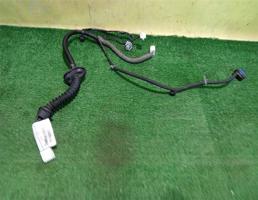 Проводка (коса) для Nissan Qashqai (J10) 2006  запчасти бу