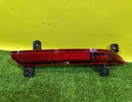 Фонарь задний в бампер правый для Chery Jaecoo J8 2024  запчасти бу