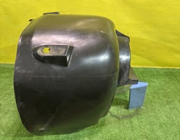 Локер задний правый для Chery Tiggo 7 Pro 2019  запчасти бу