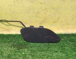 Заглушка буксировочного крюка для BMW 4 (G22) 2020  запчасти бу