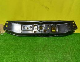 Панель передняя для Opel Astra H 2007  запчасти бу