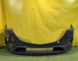 Бампер передний для Mazda CX-9 TC 2015  запчасти бу