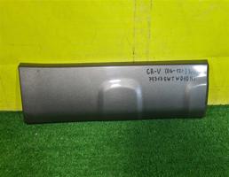 Фара левая для Honda CR-V 3 2007  запчасти бу