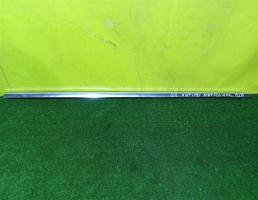 Накладка стекла переднего правого для MERСEDES BENZ GLE-Class (W167) 2018  запчасти бу