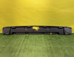 Кожух замка капота для Haval (Хавал) Dargo 2022  запчасти бу