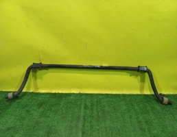 Стабилизатор передний для Lada Granta FL 2018-  запчасти бу