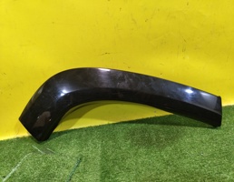 Арка заднего крыла правая для Mitsubishi Pajero/Montero Sport (KS) 2016  запчасти бу