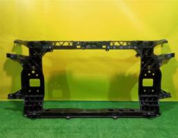 Панель передняя для Hyundai Tucson (NX4) 2020  запчасти бу