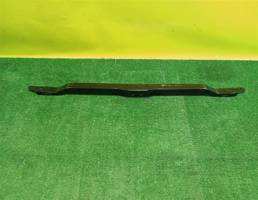 Элемент передней панели для BMW 3 G20 2019  запчасти бу