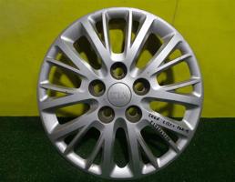 Колпак декоративный для Kia Ceed 2 JD 2012  запчасти бу