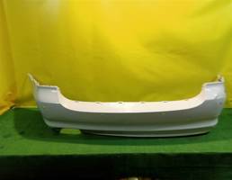 Бампер задний для BMW 3 E90/E91 2005  запчасти бу