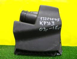 Корпус воздушного фильтра для Chevrolet Cruze 2009  запчасти бу